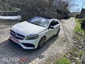 Mercedes-Benz A 45 AMG 4Matic+