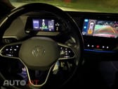 Volkswagen Id.4 77 kWh Pro Performance