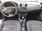 Dacia Logan MCV 1.5 dCi Confort