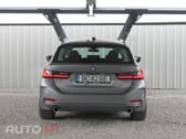 BMW 330 e Corporate Edition Auto
