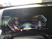 BMW X1 18 d sDrive xLine Auto
