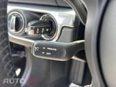 Porsche 718 2.0 T PDK
