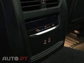 BMW 330 e Aut. M Sport