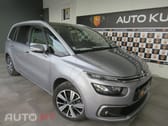 Citroen C4 SpaceTourer 1.5 BlueHDi Feel