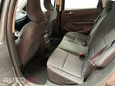 Renault Arkana 1.6 E-Tech Business