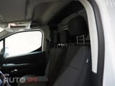 Citroen Berlingo 1.5 BlueHDi XL