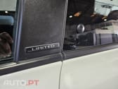 Renault Twingo 1.0 SCe Limited