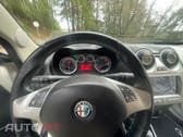 Alfa Romeo Mito 1.3 JTD Distinctive