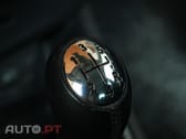 Renault Clio 1.5 dCi Dynamique S