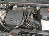 Mercedes-Benz A 180 AMG