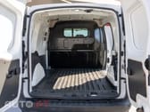 Renault Kangoo  1.5 dCi  3 Lug. C/IVA