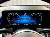 Mercedes-Benz EQB 350 4Matic