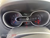 Renault Trafic 2.0 dCi L2H2 1.2T115