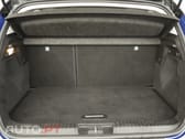 Renault Captur Captur 1.0 TCe Techno