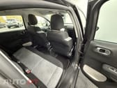 Citroen C3 1.2 PureTech Shine Pack