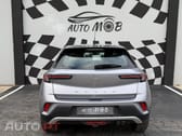 Opel Mokka 1.2 DI Turbo Elegance