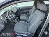 Seat Ibiza 1.2 TDI Sport DPF