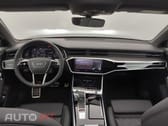 Audi A6 Avant 55 TFSIe S tronic Quattro Competition
