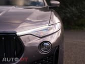 Maserati Levante 2.0 GT Ultima