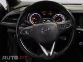 Opel Insignia ND
