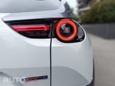Mazda CX-30 e-SKYACTIV Makoto Urban Expression