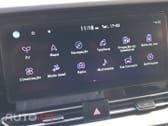 Kia Niro 64kWh