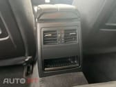 BMW 318 d Pack M