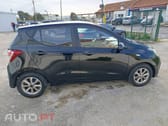 Hyundai i10 1.0 Urban