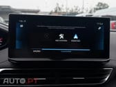 Peugeot 5008 1.2 Hybrid Allure Pack e-DCS6