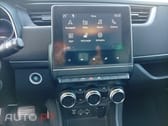 Renault Zoe (c/ Bateria) E-Tech EV50 Equilibre