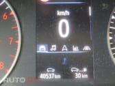 Renault Captur 1.0 TCe Intens