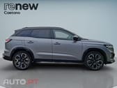 Renault Austral 1.2 E-Tech full hybrid 200 esprit alpine