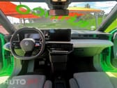 Renault 5 40 kWh Evolution Autonomia Urbana