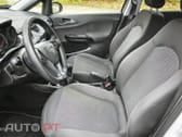 Opel Corsa 1.3 CDTi Business Edition