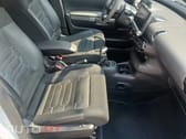 Citroen C4 Cactus Pure Tech e-THP 110 Stop&Start Shine