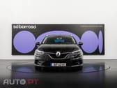 Renault Mégane Sport Tourer 1.6 E-Tech Plug-In Zen