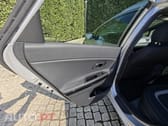 Kia Ceed SW 1.6 CRDi GT Line