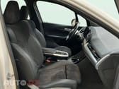 BMW 225 e xDrive Pack Desportivo M