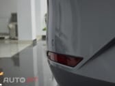 Seat Leon 2.0TDI Style