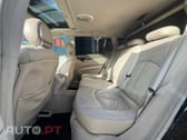 Mercedes-Benz E 220 CDi Avantgarde
