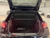 Peugeot 208 1.2 Hybrid Allure e-DCS6
