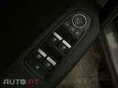 Renault Captur Captur 1.0 TCe Techno