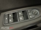 Renault Clio Clio 1.0 TCe Evolution Bi-Fuel