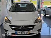 Opel Corsa  1.3 CDTi Dynamic