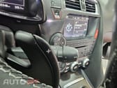 Citroen DS5 2.0 HDi Hybrid4 Sport Chic CMP6 102