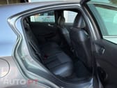 Alfa Romeo Giulietta 1.6 JTDm Distinctive 57X
