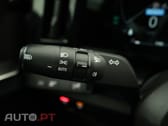 Renault Austral Austral 1.2 E-Tech Full Hybrid Techno Esprit Alpine
