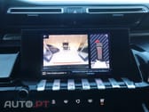 Peugeot 508 SW 1.5 BlueHDi Active EAT8