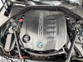 BMW 740 D