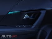 Peugeot 2008 PureTech 100 Stop&Start Allure Pack